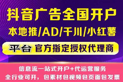 百度竞价代运营案例：电商行业逆袭
